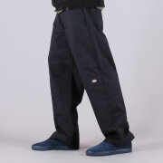 Dickies - Dickies Storden Pant