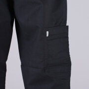 Dickies - Dickies Storden Pant