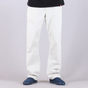 Vans - Vans Authentic Chino Pant