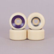 Spitfire - Spitfire Formula Four O.G Classics Skateboard Wheel