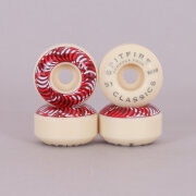 Spitfire - Spitfire Classic Formula Four Skateboard Wheel