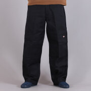 Dickies - Dickies Double Knee Pant