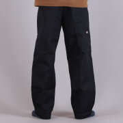 Dickies - Dickies Double Knee Pant