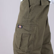 Dickies - Dickies Eagle Bend Cargo Pant