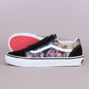 Vans - Vans old skool Sko