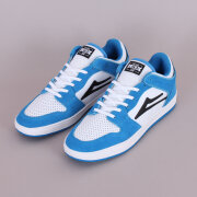 Lakai - Lakai Telford Low Skateboard Sko