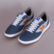 New Balance Numeric - New Balance Numeric 440 Skateboard Sko