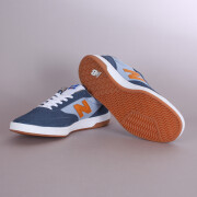 New Balance Numeric - New Balance Numeric 440 Skateboard Sko