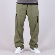 Spitfire - Spitfire Bighead Cargo Pant