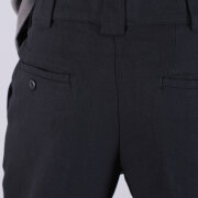 Dickies - Dickies Chatom Pleated Pant