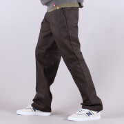 Dickies - Dickies 874 Pant 