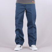 Dickies - Dickies 874 Pant