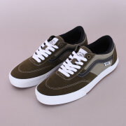 Vans - Vans Gilbert Crockett Skate Sko