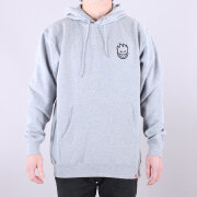 Spitfire - Spitfire Vortex Hood Sweatshirts