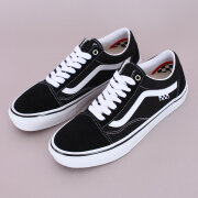 Vans - Vans Old Skool Sko