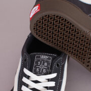 Vans - Vans Berle Skateboard Sko