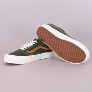 Vans - Vans Old Skool VR3 Sneaker