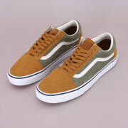 Vans - Vans Old Skool Sko