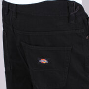 Dickies - Dickies Tomasville Jean