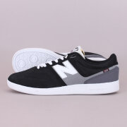 New Balance Numeric - New Balance Numeric NM508 Westgate Skateboard Shoe