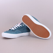 Vans - Vans Rowan Skate Sko