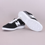 New Balance Numeric - New Balance Numeric NM508 Westgate Skateboard Shoe