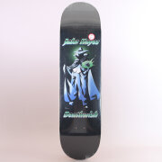 Deathwish - Deathwish Jake Hayes Skateboard