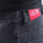 Lab - LabCph Rail Baggy Jean