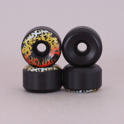 Spitfire - Spitfire Savie F4 Conical Full Skateboard Wheel