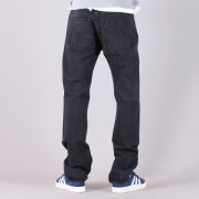 Levis Skateboarding - Levi´s 501 Denim Jean