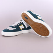 New Balance Numeric - New Balance Numeric 574 Skate Shoe