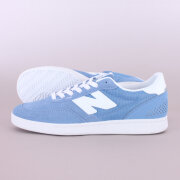 New Balance Numeric - New Balance Numeric NM440 Skateboard Sko