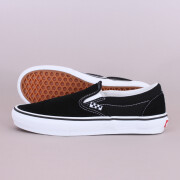 Vans - Vans Slip On Shoe