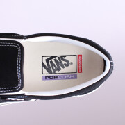 Vans - Vans Slip On Shoe