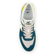 New Balance Numeric - New Balance Numeric 574 Skate Shoe