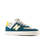 New Balance Numeric - New Balance Numeric 574 Skate Shoe