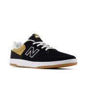 New Balance Numeric - New Balance Numeric NM425 Skate Sko