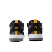 New Balance Numeric - New Balance Numeric NM808 Sneaker