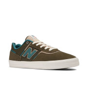 New Balance Numeric - New Balance Numeric Jamie Foy NM306 Skate Shoe