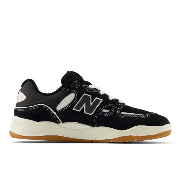 New Balance Numeric - New Balance Numeric 1010SB Tiago Lemos Pro Skate Sko