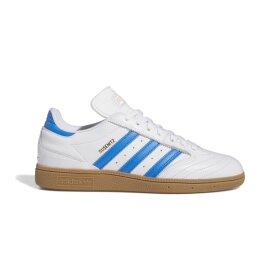 Adidas Skateboarding - Adidas Busenitz Skateboard Sko