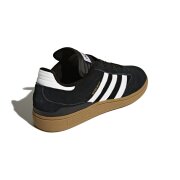 Adidas Skateboarding - Adidas Busenitz Skate Sko