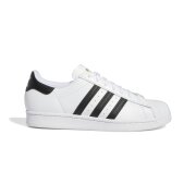 Adidas Skateboarding - Adidas Superstar ADV Sneaker