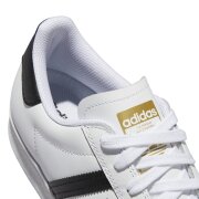 Adidas Skateboarding - Adidas Superstar ADV Sneaker