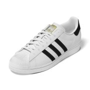 Adidas Skateboarding - Adidas Superstar ADV Sneaker