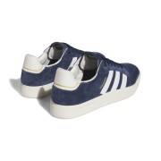 Adidas Skateboarding - Adidas Tyshawn Low Sneaker