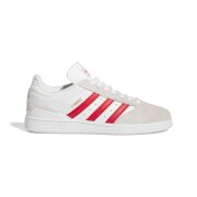 Adidas Skateboarding - Adidas Skateboarding Busenitz Skate Shoe