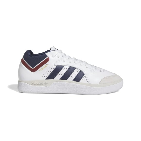 Adidas Skateboarding - Adidas Skateboarding Tyshawn Sneaker