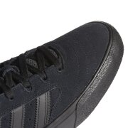 Adidas Skateboarding - Adidas Skateboarding Busenitz Sko