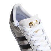 Adidas Skateboarding - Adidas Superstar Sneaker